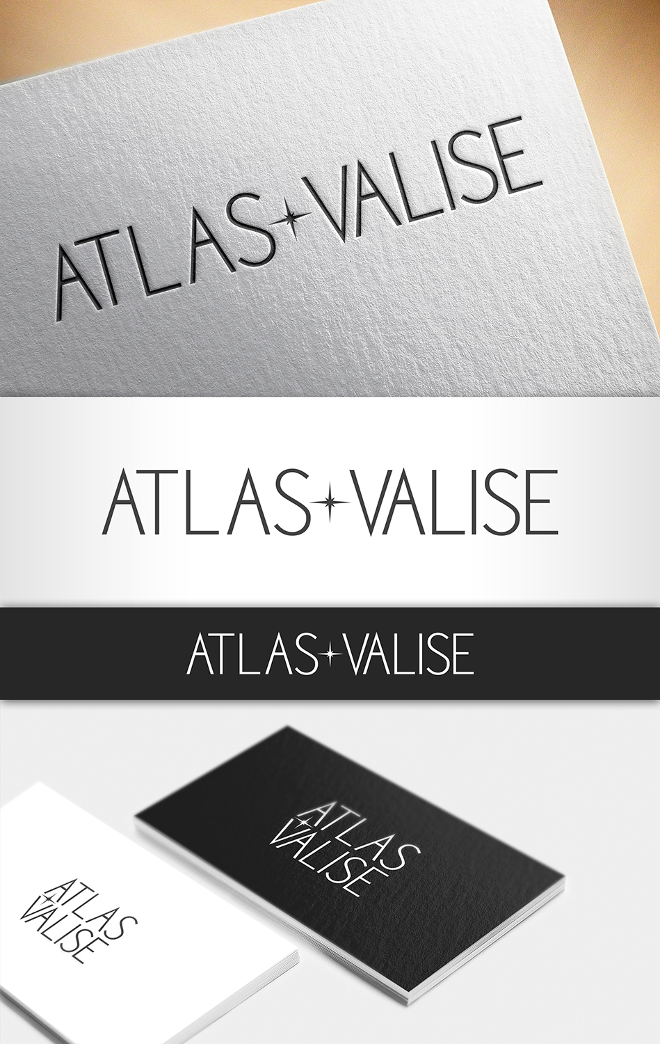 Logo-Design von nivleik für dieses Projekt | Design #12511183