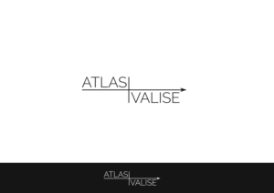 Logo Design by dm.design for this project | Design #12501992