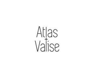 Logo Design by Giuro for this project | Design: #12500753