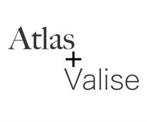 Logo-Design von Rainbow Girl für dieses Projekt | Design: #12521212