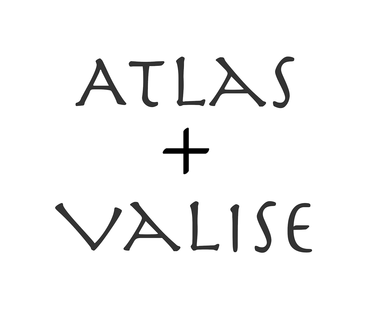 Logo-Design von Rainbow Girl für dieses Projekt | Design #12521213