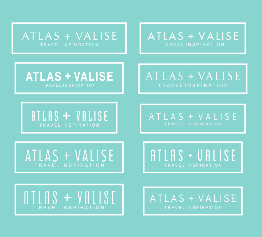 Logo-Design von pa2pat für dieses Projekt | Design #12510435