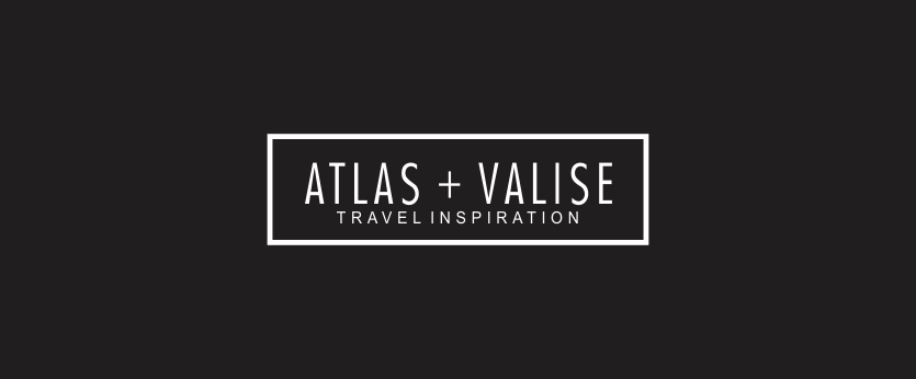 Logo-Design von pa2pat für dieses Projekt | Design #12513733