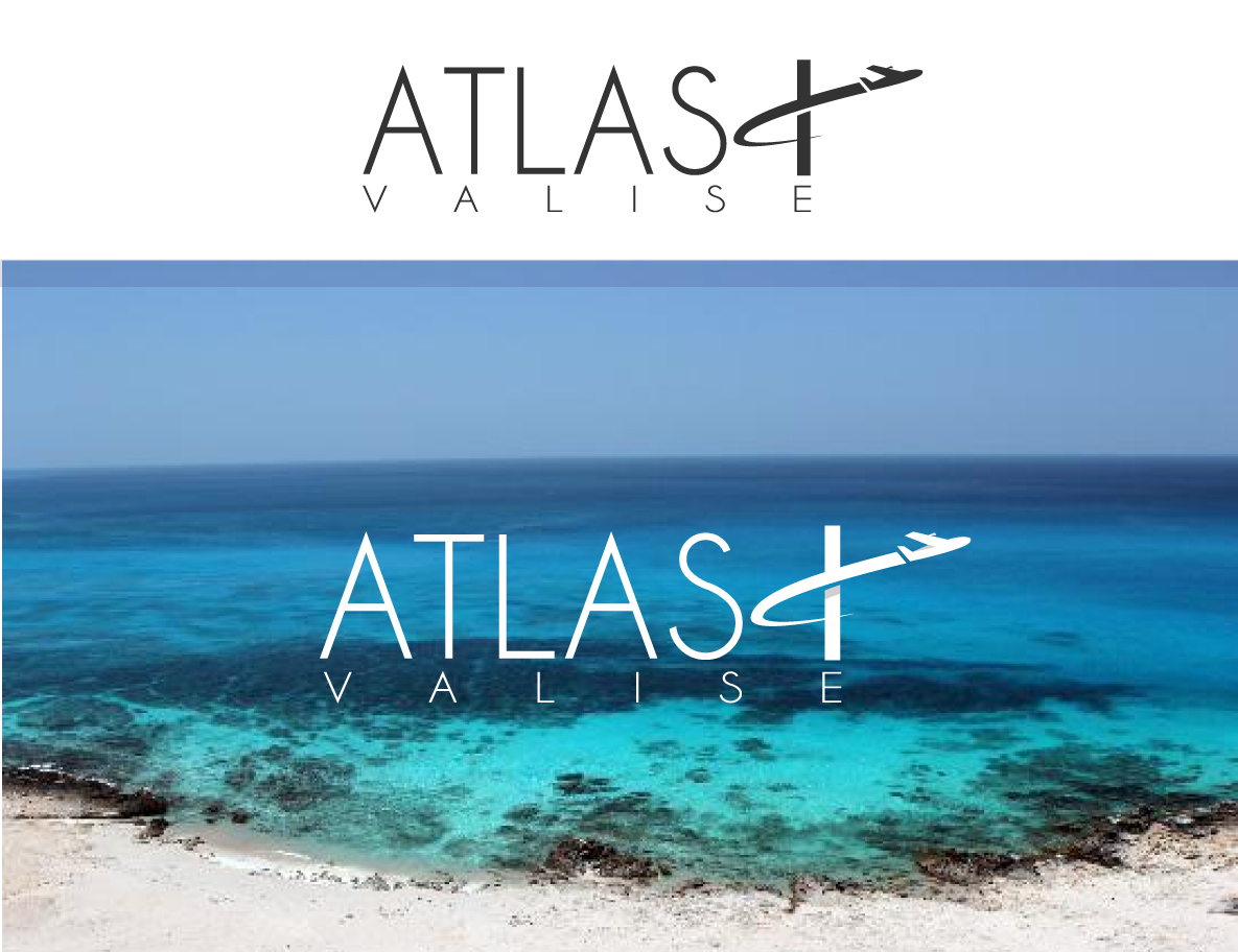 Logo Design by creative.bugs for this project | Design #12507752