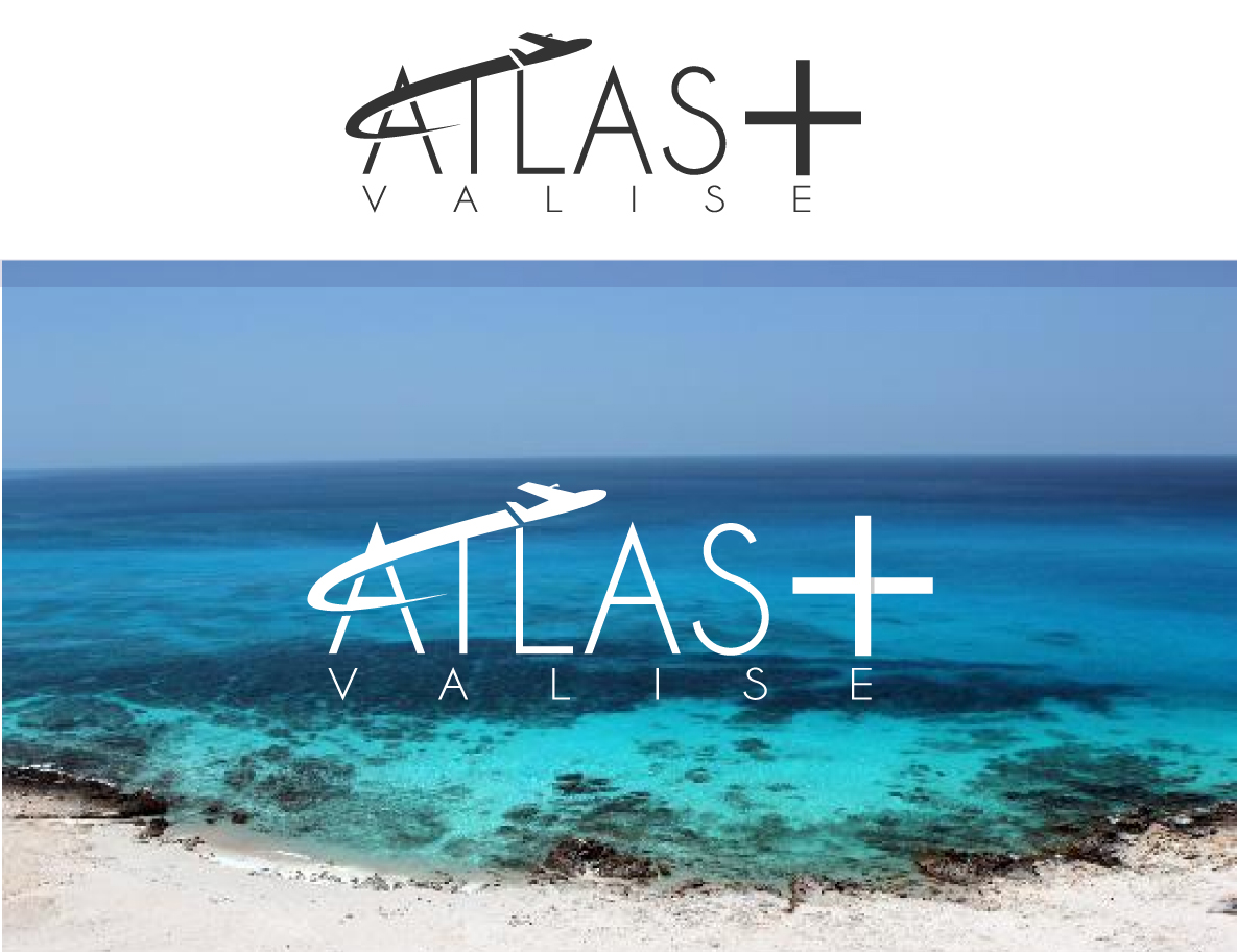 Logo Design by creative.bugs for this project | Design #12519545