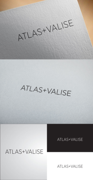 Logo-Design von Arrowhead für dieses Projekt | Design: #12500858