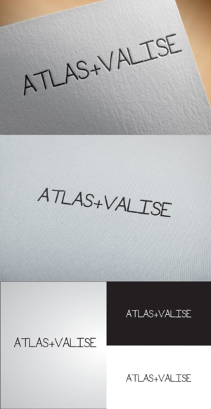 Logo-Design von Arrowhead für dieses Projekt | Design: #12500859