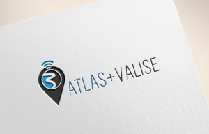 Logo Design by Turn Digital for this project | Design: #12508768