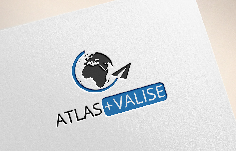 Logo Design by Turn Digital for this project | Design #12508769