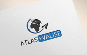 Logo Design by Turn Digital for this project | Design: #12508769