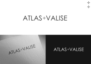 Logo Design by christianpoetoe for this project | Design #12502079