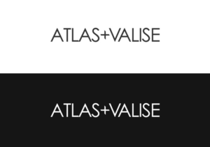 Logo-Design von christianpoetoe für dieses Projekt | Design: #12515600