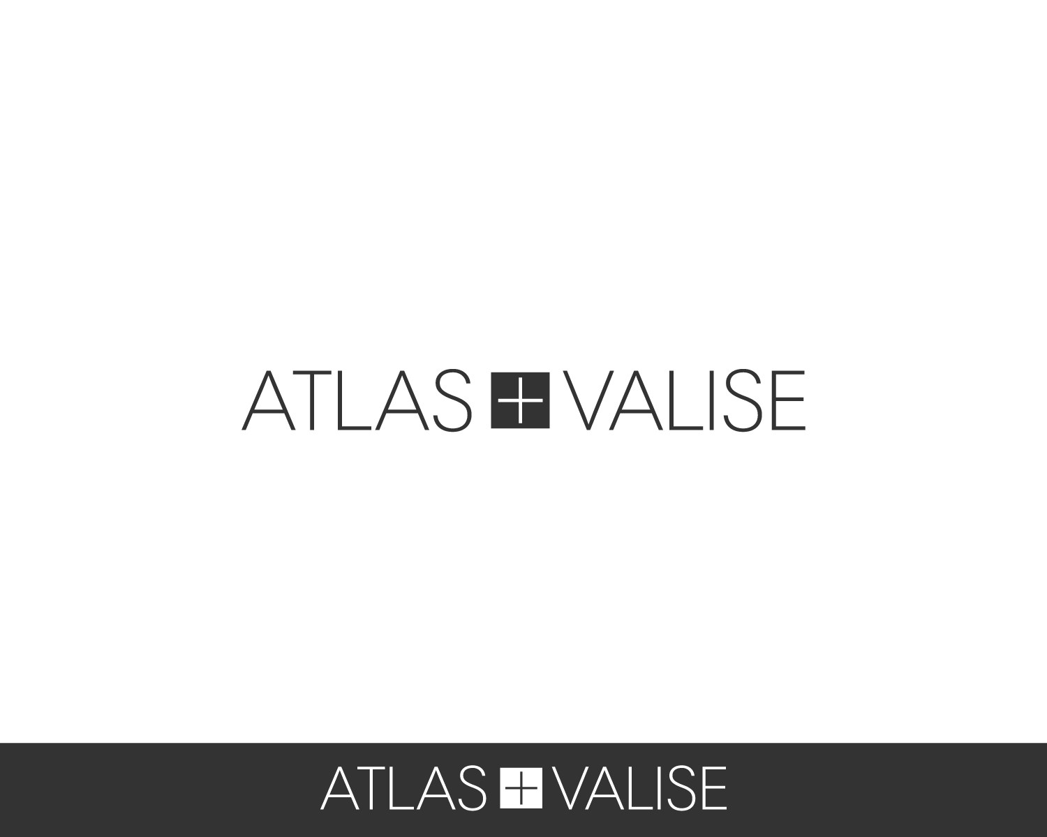 Logo Design by Atec for this project | Design #12509920