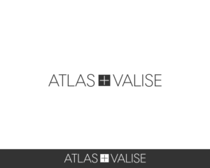 Logo Design by Atec for this project | Design: #12509920