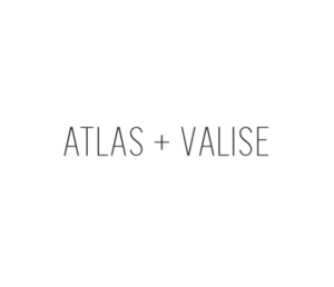 Logo Design by creativea for this project | Design: #12510536