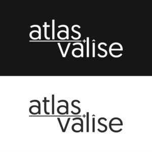 Logo Design by Danzo.