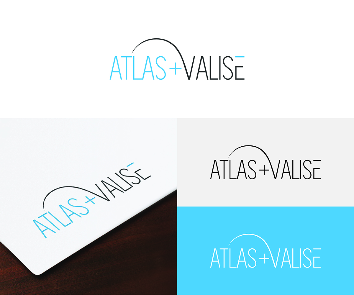 Logo-Design von eMARK für dieses Projekt | Design #12516736