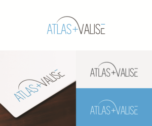 Logo-Design von eMARK für dieses Projekt | Design: #12516736