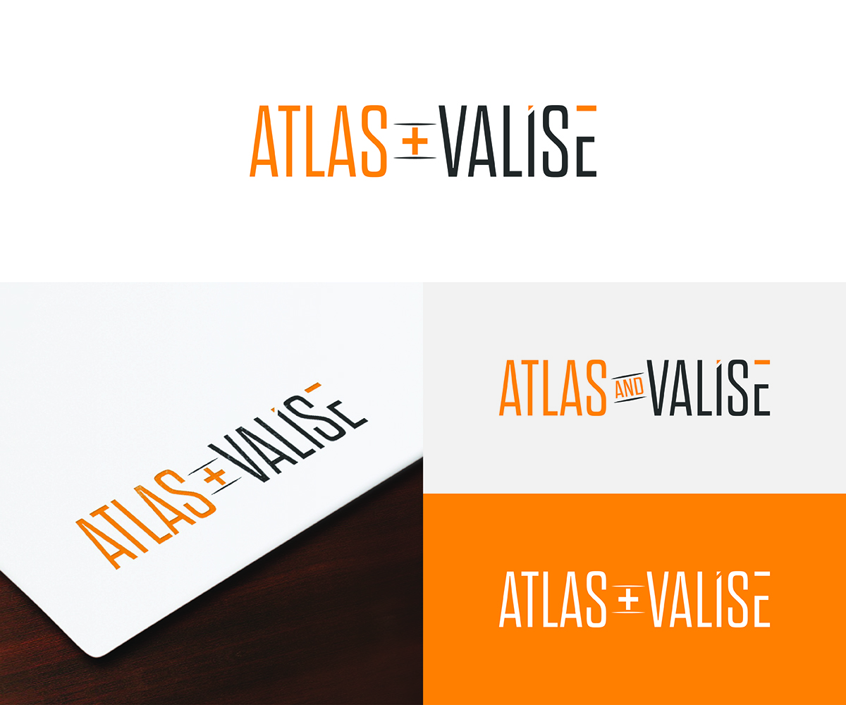 Logo-Design von eMARK für dieses Projekt | Design #12516737