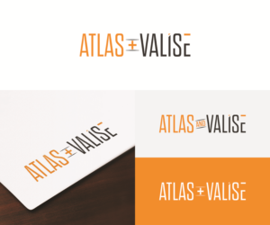 Logo-Design von eMARK für dieses Projekt | Design: #12516737