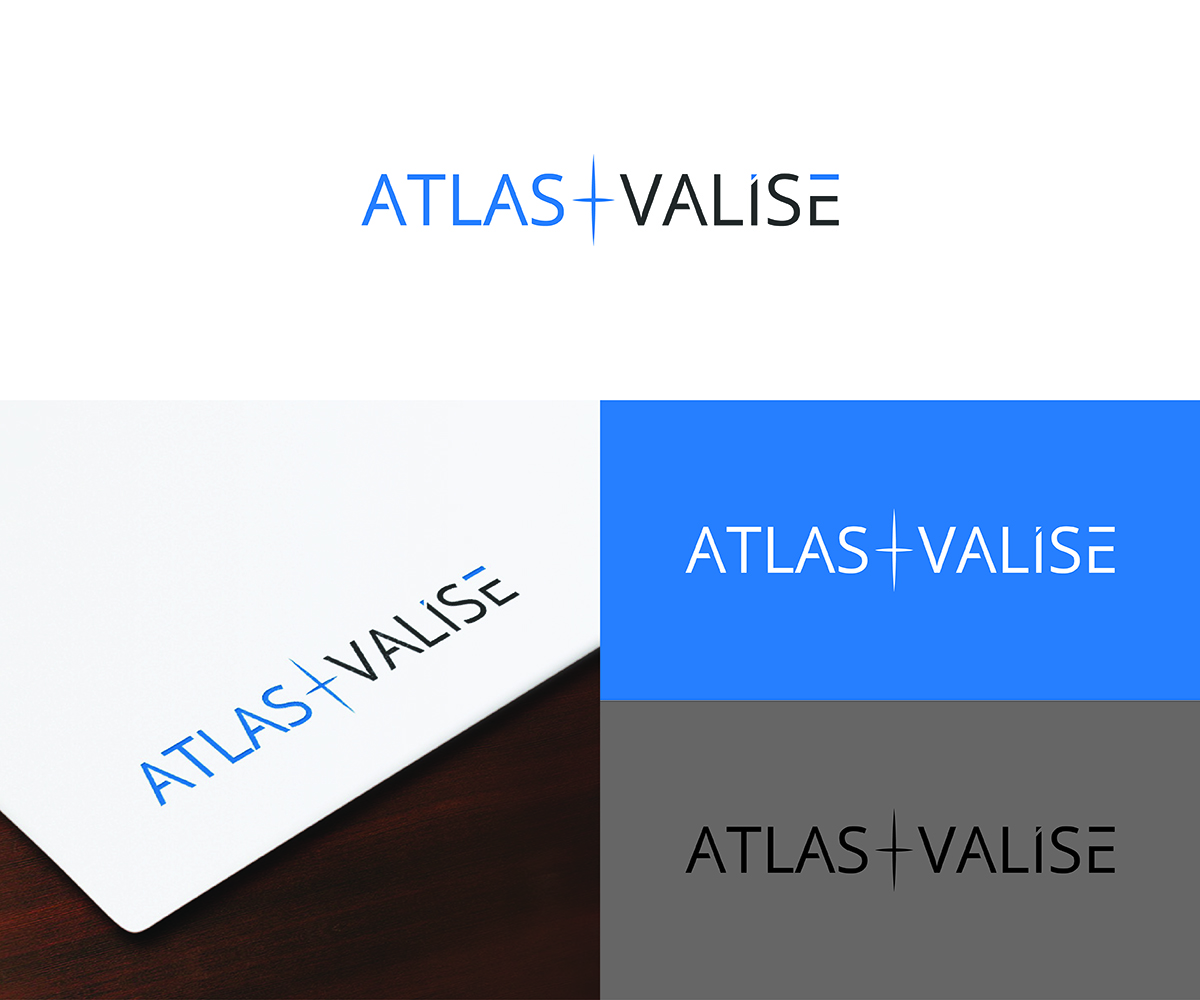 Logo-Design von eMARK für dieses Projekt | Design #12516738