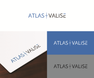 Logo-Design von eMARK für dieses Projekt | Design: #12516738