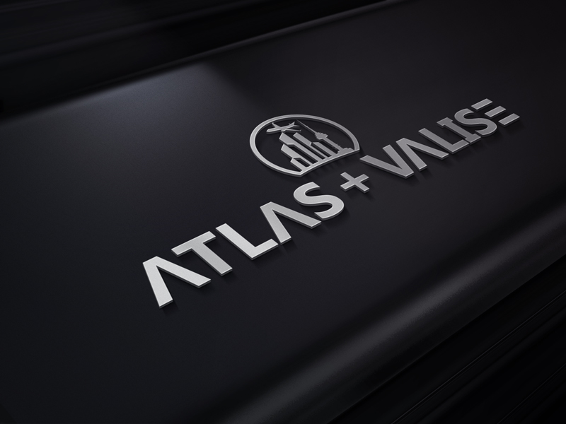 Logo Design by WINSTAR for this project | Design #12511848