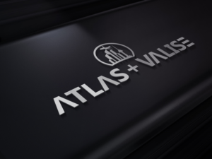 Logo Design by WINSTAR for this project | Design: #12511848