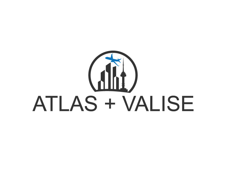 Logo-Design von WINSTAR für dieses Projekt | Design #12512002