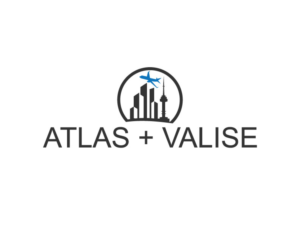 Logo-Design von WINSTAR für dieses Projekt | Design: #12512002