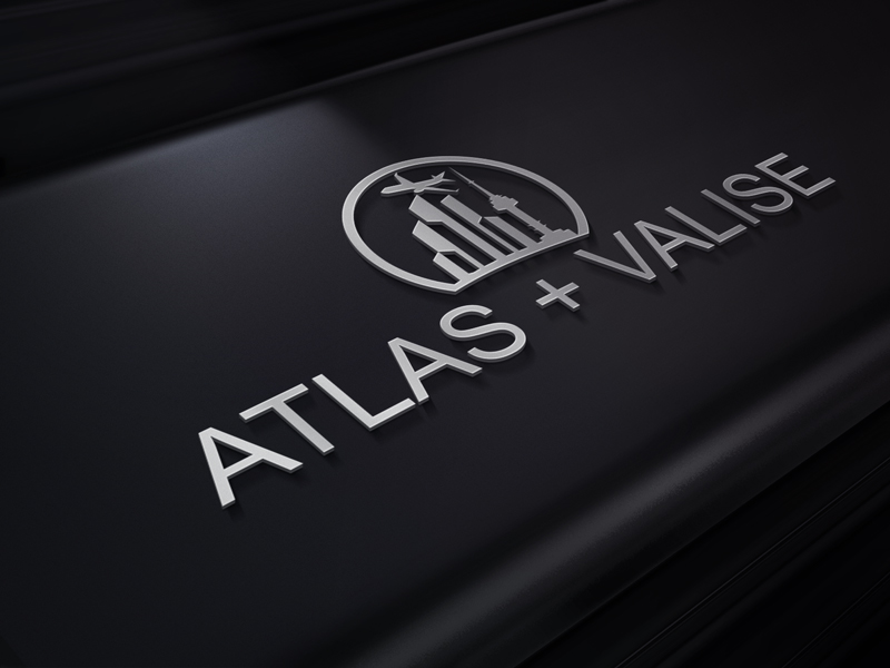 Logo-Design von WINSTAR für dieses Projekt | Design #12512003