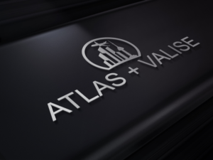 Logo-Design von WINSTAR für dieses Projekt | Design: #12512003