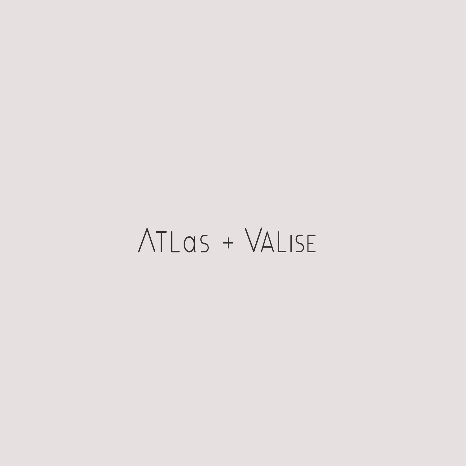 Logo Design by kikomartin for this project | Design #12505145