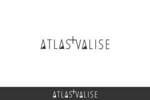 Logo-Design von AbdullahDesigns™ für dieses Projekt | Design: #12500696