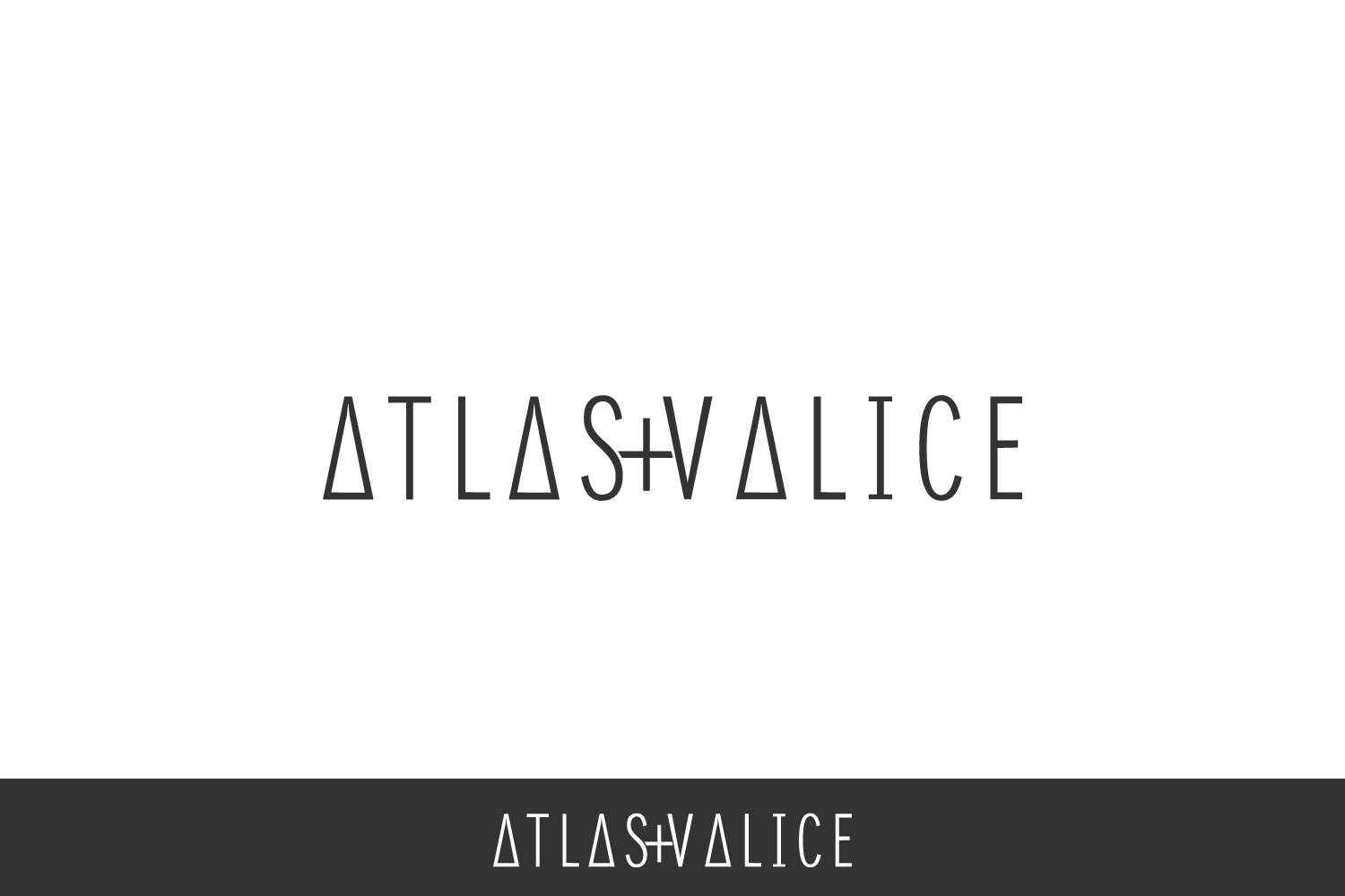 Logo-Design von AbdullahDesigns™ für dieses Projekt | Design #12500828