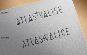 Logo Design by AbdullahDesigns™ for this project | Design: #12500898