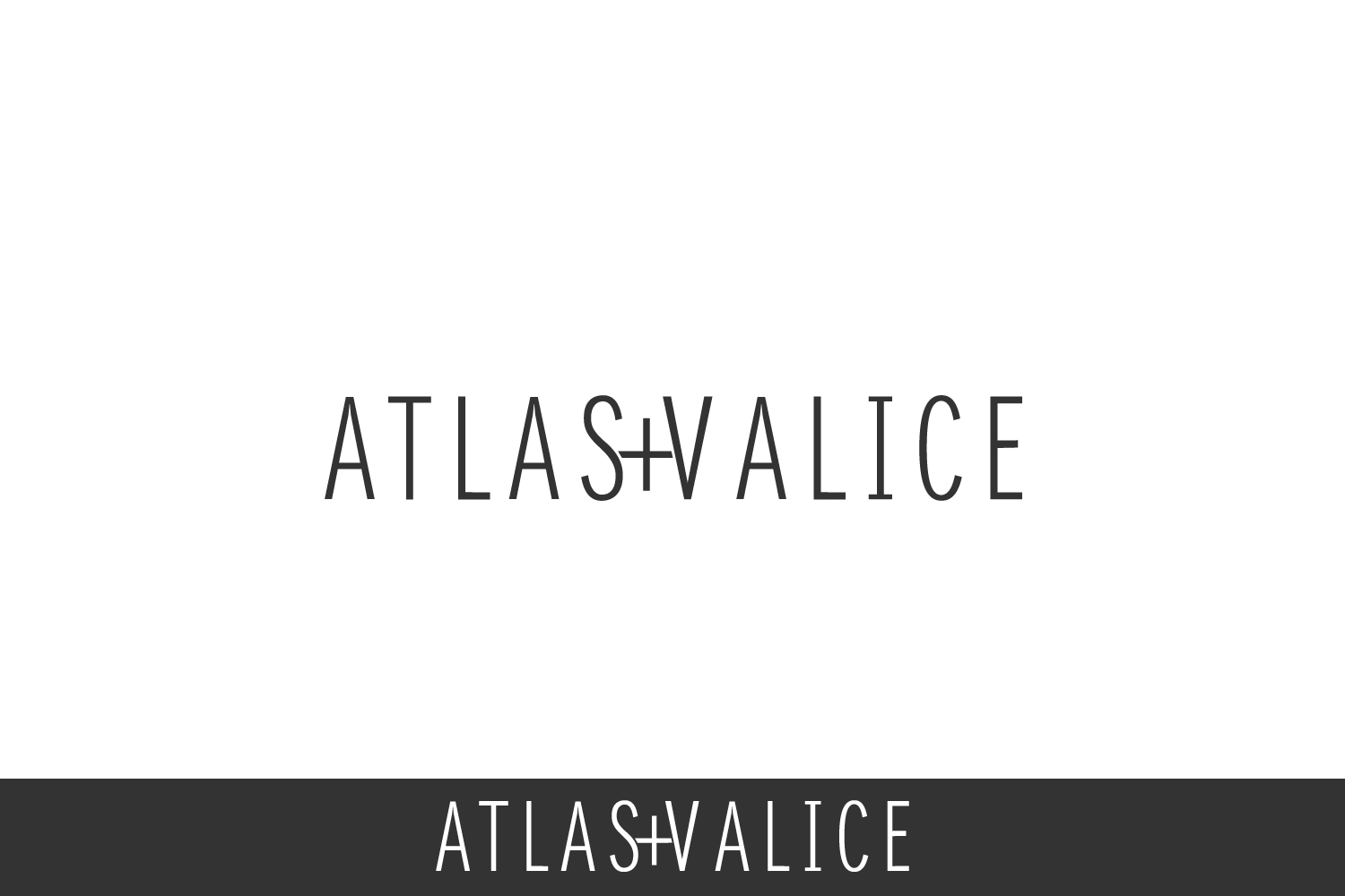 Logo Design by AbdullahDesigns™ for this project | Design #12511350