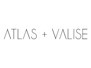 Logo Design by k.type