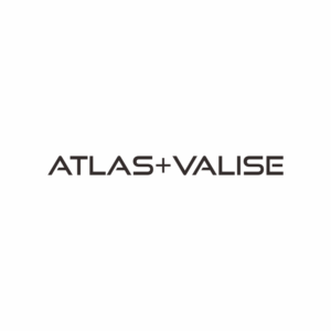 Logo Design by obeteka
