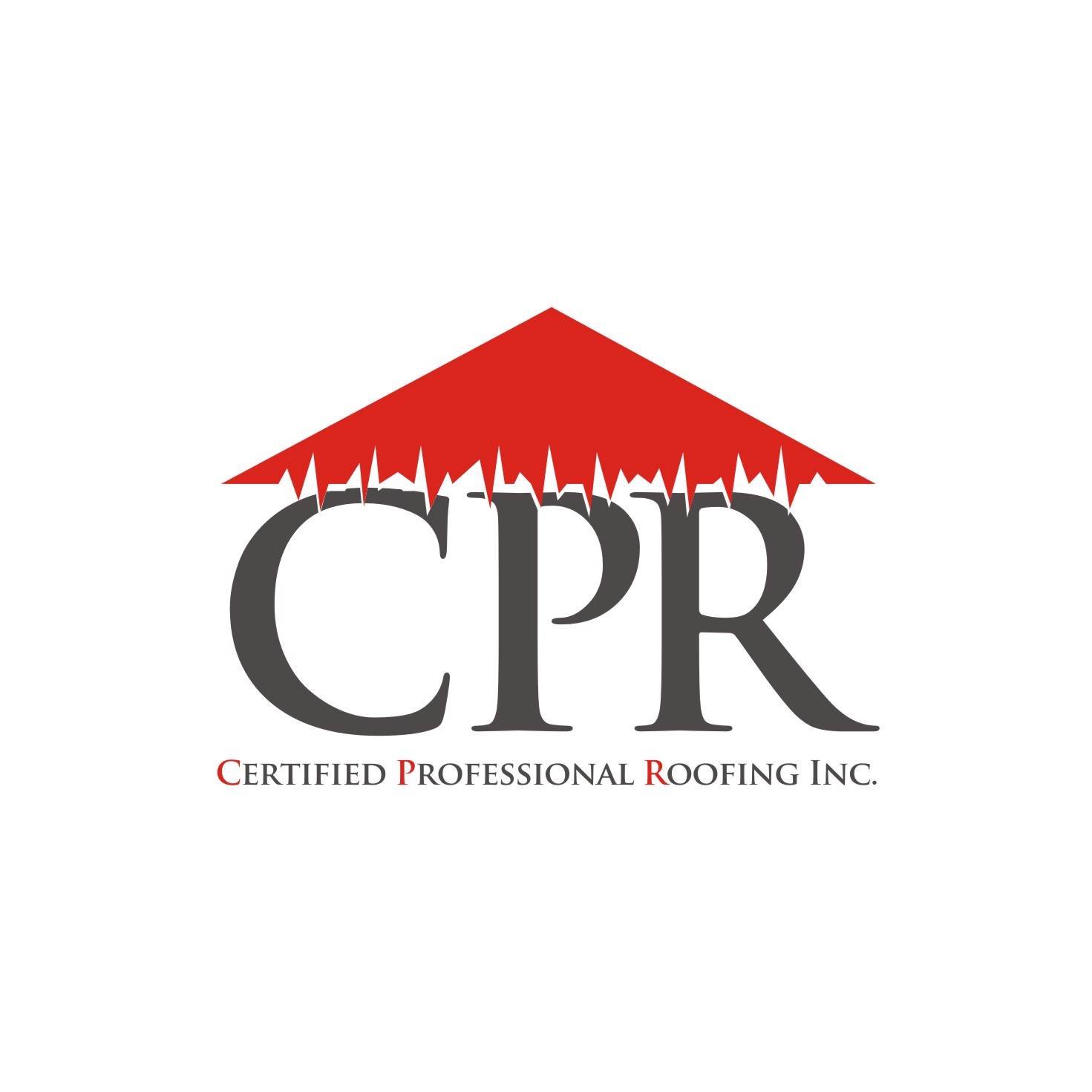 Logo Design by Sushmaa for this project | Design #11817972