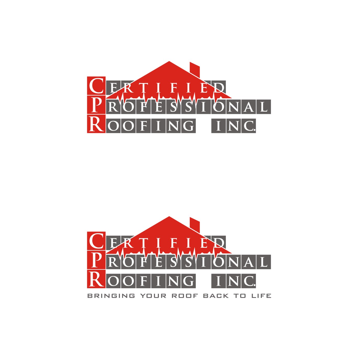 Logo Design by Sushmaa for this project | Design #11818153