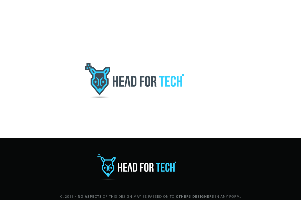 Design de Logo par Senseless pour ce projet | Design #2355790