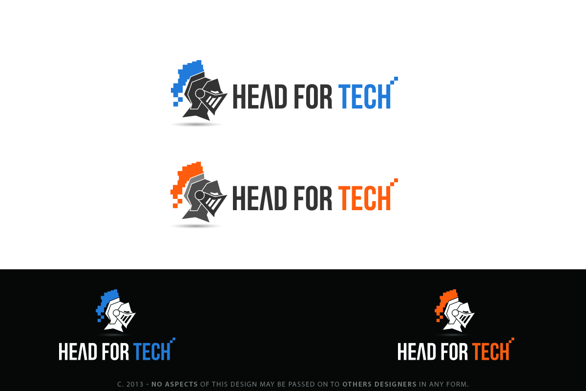 Design de Logo par Senseless pour ce projet | Design #2356153