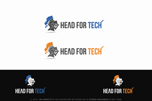 Design de Logo par Senseless pour ce projet | Design : #2356153