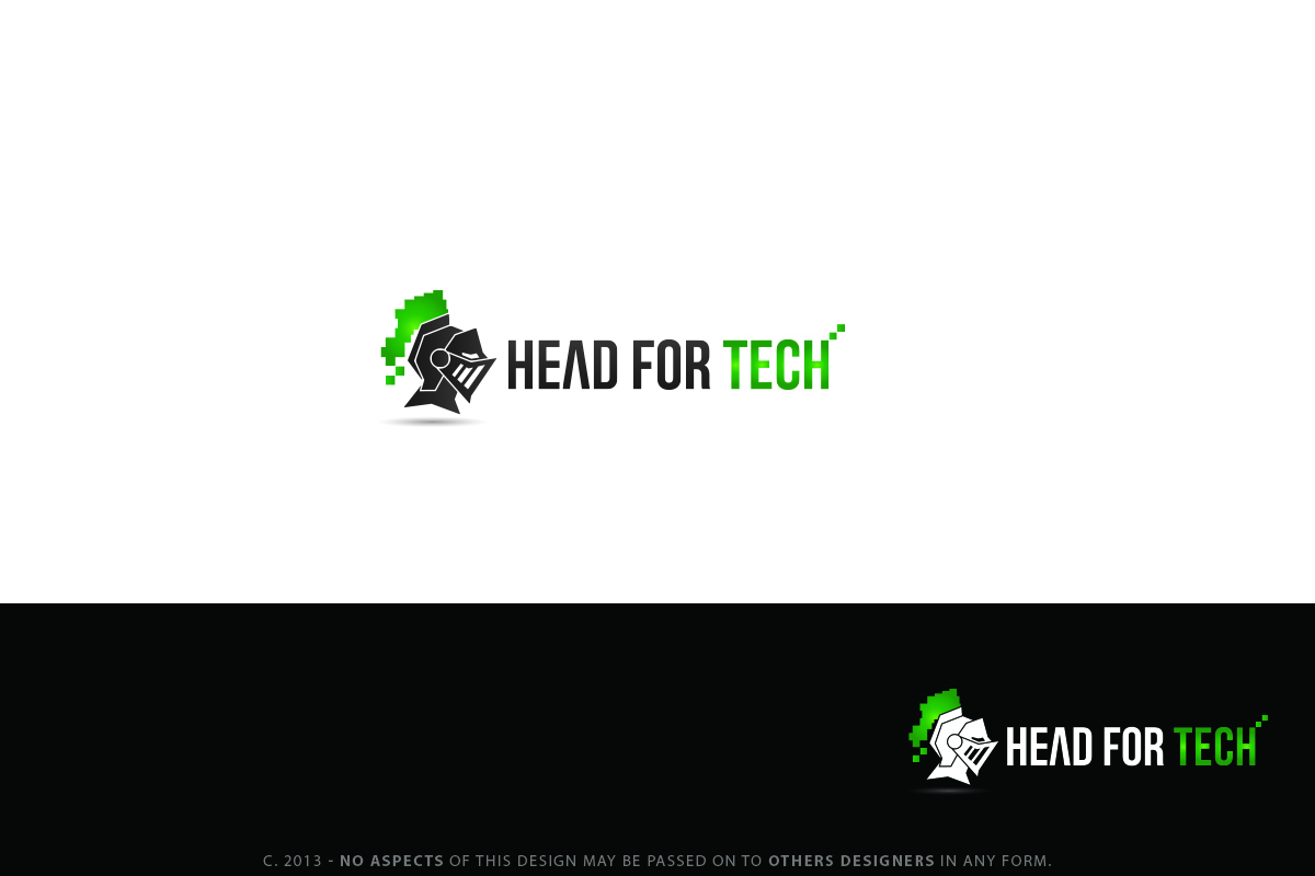 Design de Logo par Senseless pour ce projet | Design #2360824