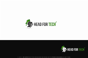 Design de Logo par Senseless pour ce projet | Design : #2360824