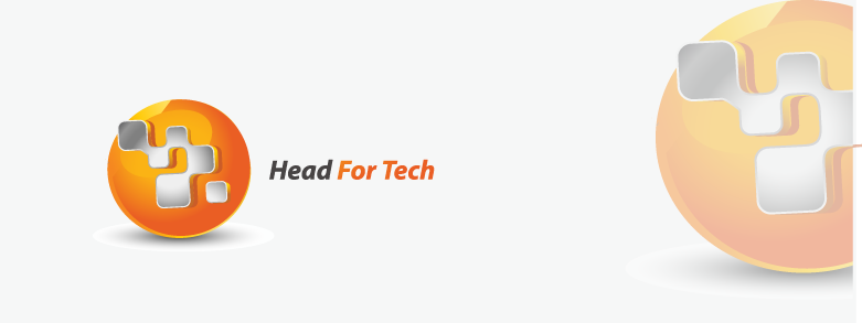 Logo Design by eyeCandy for this project | Design #2355133