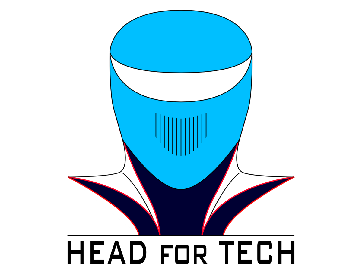 Design de Logo par Roberto Giardino pour ce projet | Design #2356085