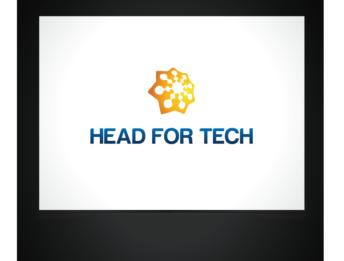 Design de Logo par Blind pour ce projet | Design #2358469
