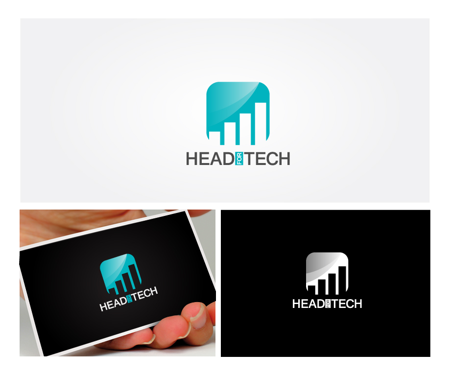 Design de Logo par AMBOGEStudios pour ce projet | Design #2355457